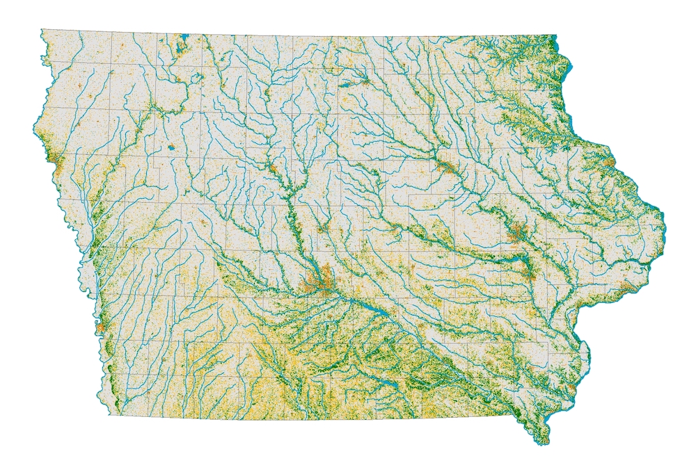 About Prairies Iowa Prairie Network - B6cea5 6dc09c59a9624a57a900cf8ca3d369a2~mv2