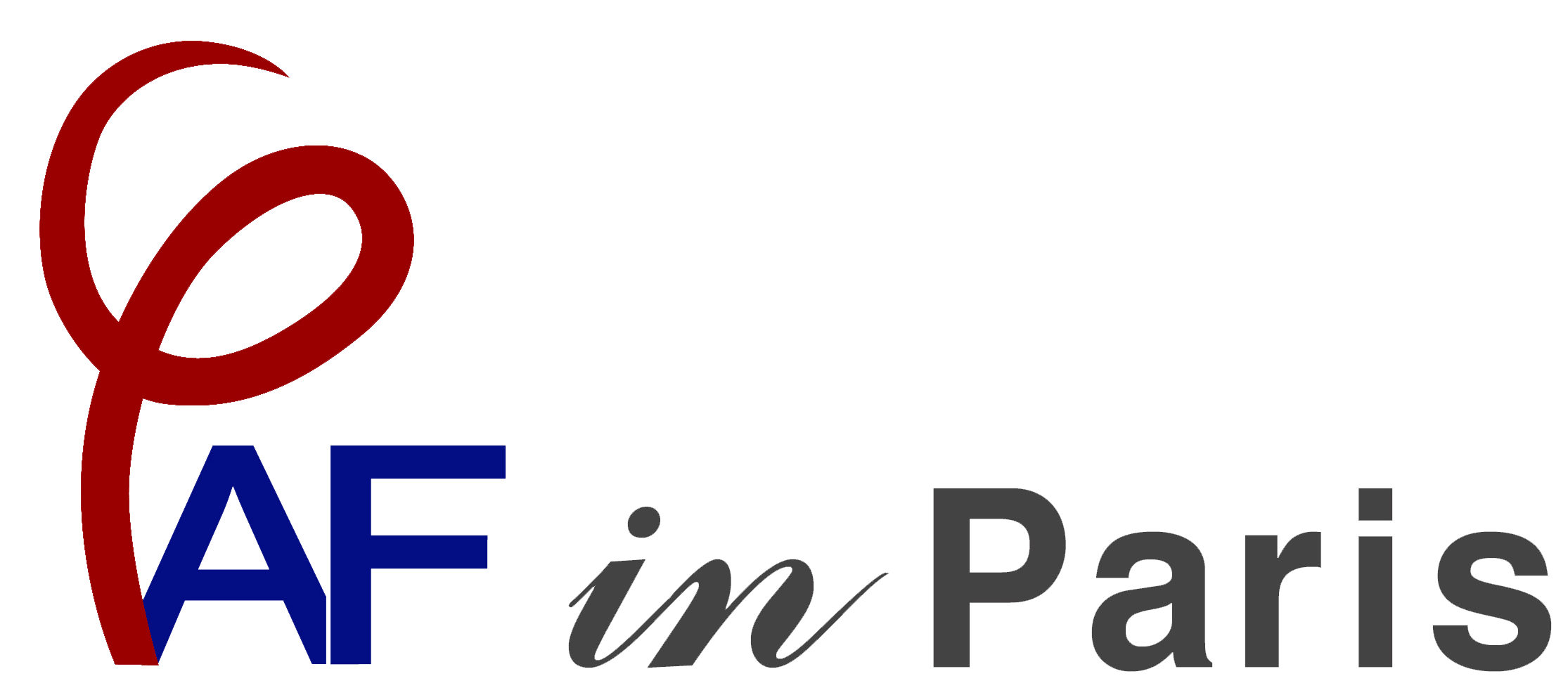 PAF-in-Paris-LOGO.gif