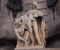 auton3041-a97f7.png