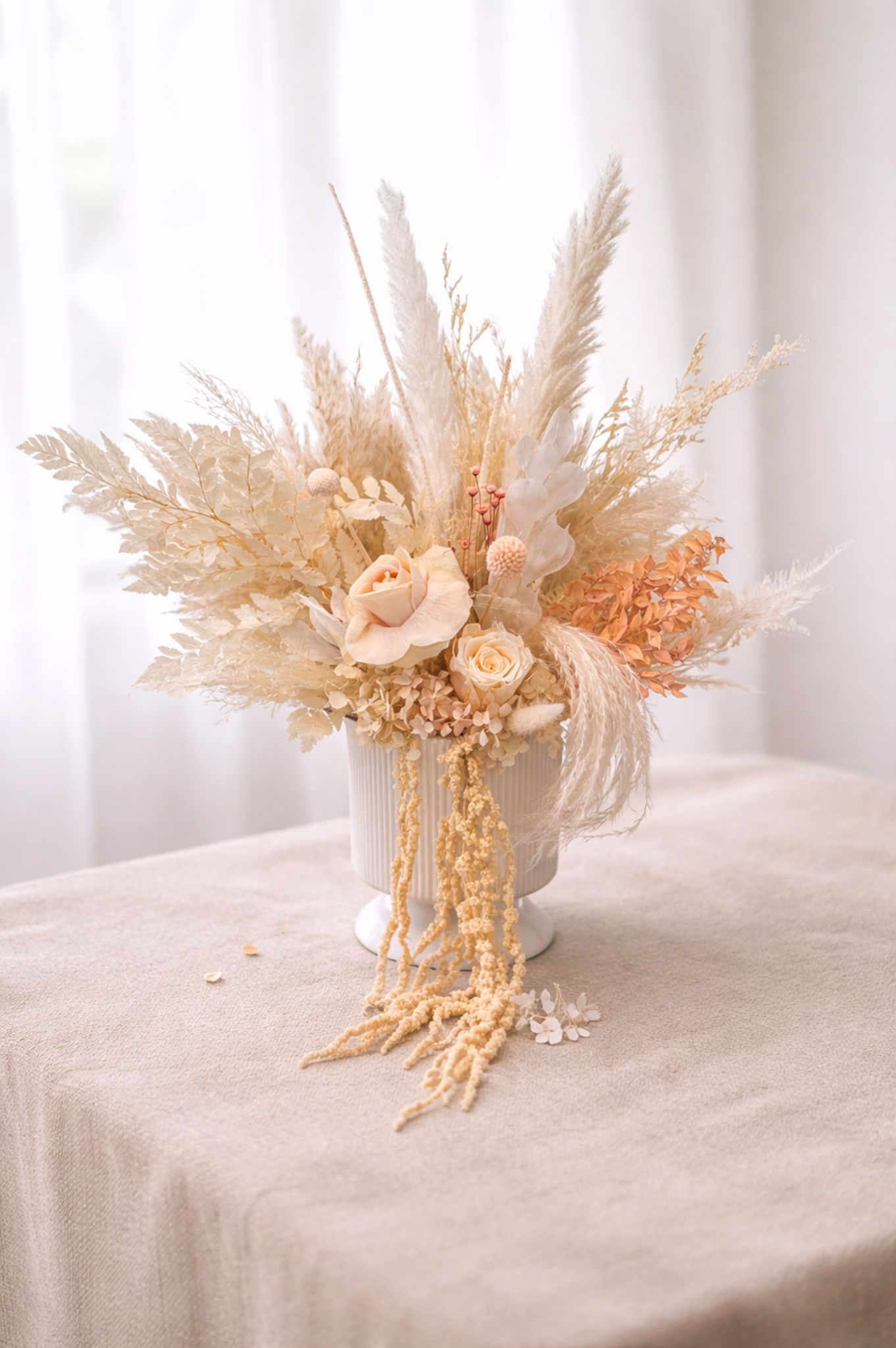 פריחת חג" חדש באתר! מהדורה מוגבלת"