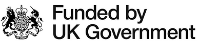 Funded by UK Government primary logo.png