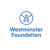 westminster.png