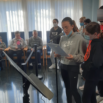 Snapshot_25 - còpia.png