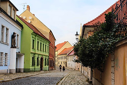 IMG_1746.JPG