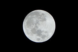 IMG_3318_edited.jpg