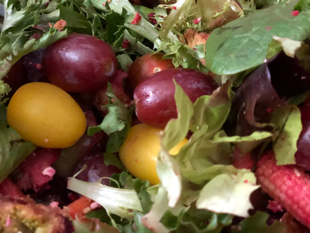 Fatty Liver Diet