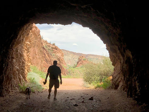 leading to light.jpg