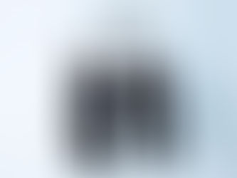 새로운 아이돌 시대의 빛! K-ISS