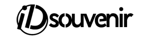 teste.webp
