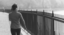 The Right Dose of Exercise for a Longer Life
