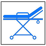 stretcher.jpg