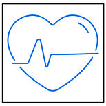 heartbeat.jpg