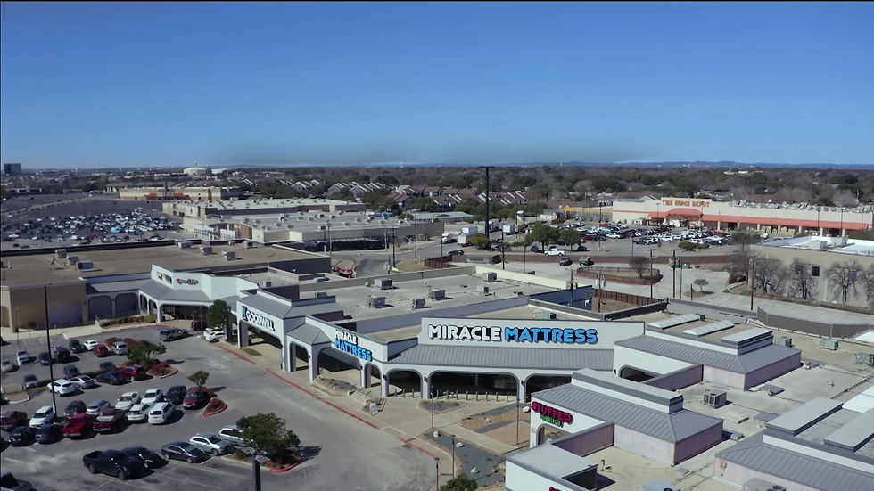 About Us Miracle Mattress