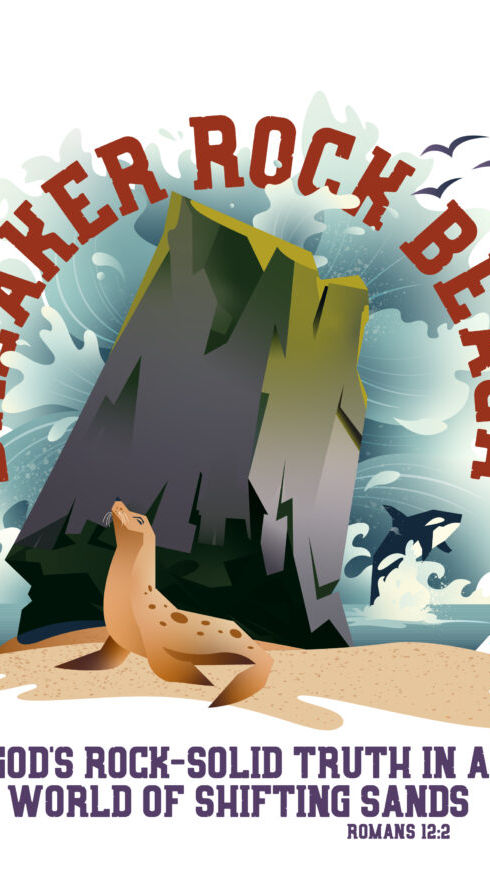 Breaker Rock Beach 2024.jpg
