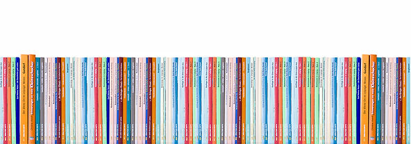 Bücherregal-05.jpg