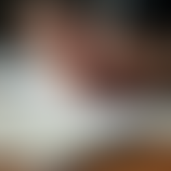 Transform Your Habits with One-on-One Guidance