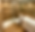 IMG_2975_edited.png