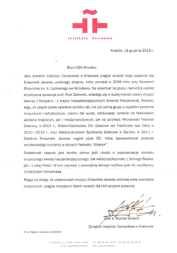 6ff99ebb5375f80b9e1090b5438ef354a5e4f16a9d69df327b3923a0434608eb-varwwwilovepdf