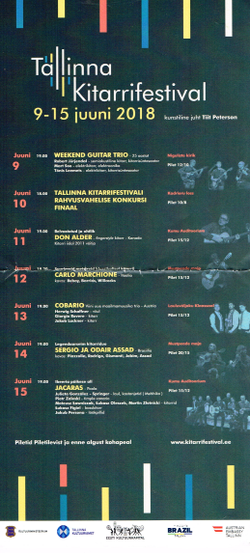 6ff99ebb5375f80b9e1090b5438ef354a5e4f16a9d69df327b3923a0434608eb-varwwwilovepdf