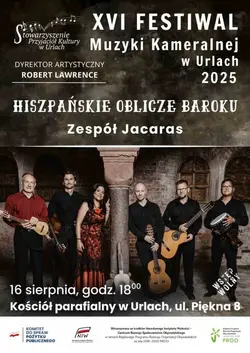 2025-16-sier-724x1024