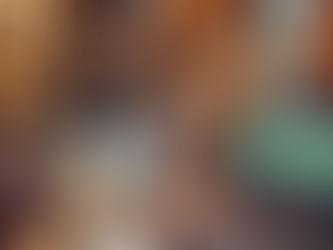 토토사이트에서 꼭 확인해야 할 필수 조건
