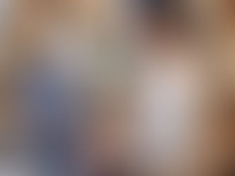 먹튀사이트의 가짜 보증서와 그에 대한 대응 방안