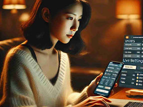 먹튀사이트의 악성 코드 분석과 대응