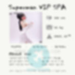 호치민 불건마 슈퍼맨 마사지 관리사 프로필 사진