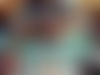 홀덤에서 최적의 레이즈 크기 결정