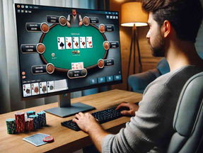 토토사이트의 먹튀사이트 식별 기능과 장단점