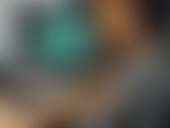 토토사이트의 먹튀사이트 식별 기능과 장단점