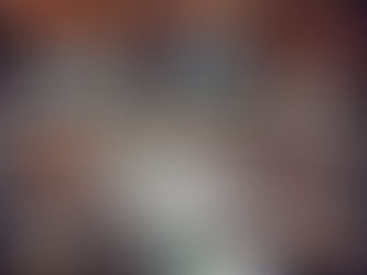 홀덤에서 강력한 블러핑 타이밍 찾기