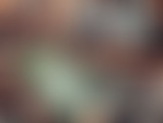 홀덤에서 상급 플레이어가 되는 법