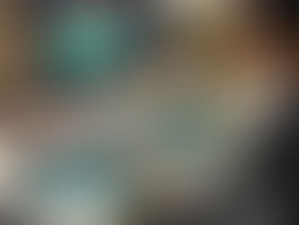 토토사이트에서 먹튀사이트를 신고할 때의 절차