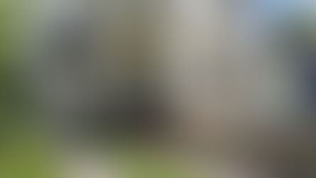 호치민 황제투어 풀빌라 숙소 5