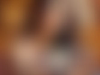 온라인 슬롯 테마별 분석: 어떤 테마가 나에게 맞을까