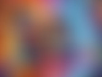 온라인 카지노에서 룰렛 휠 편향 찾기: 프라그마틱슬롯에서의 실전 가이드