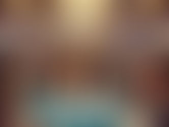 블랙잭에서 사용되는 다양한 배팅 시스템: 먹튀데일리가 알려주는 마팅게일, 패로리, 피보나치 시스템