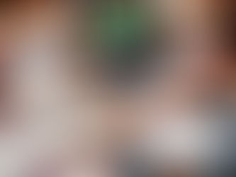 초보자를 위한 텍사스 홀덤 입문 가이드