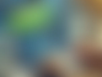 해외 토토와 국내 토토의 차이점 분석: 배당률, 안전성, 운영 방식 비교