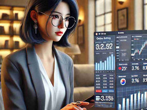 먹튀사이트의 비즈니스 모델 분석과 방지 전략