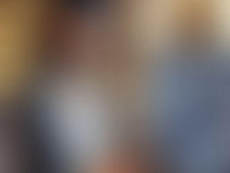 먹튀사이트의 비즈니스 모델 분석과 방지 전략