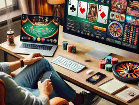 토토사이트의 먹튀사이트 경고 시스템