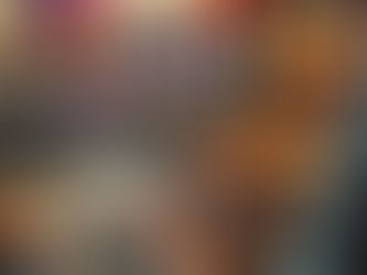 슬롯 게임의 높은 변동성: 위험과 보상