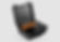 docking station_mgt.jpg