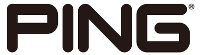 [ PING ] PINGロゴ.png