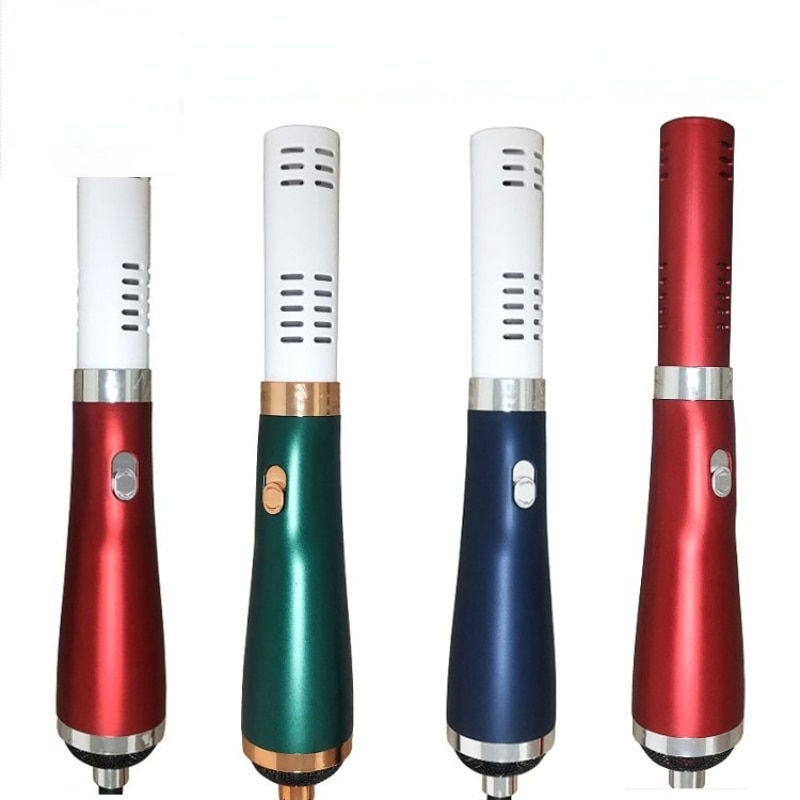 Miniatura: Terahertz Wave Healthy Device Electric Thz Ion Energy Health Care Terahertz Cell
