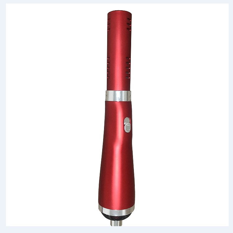 Miniaturbild: Terahertz Wave Cell Light Magnetic Healthy Device Electric Heating Therapy Hair