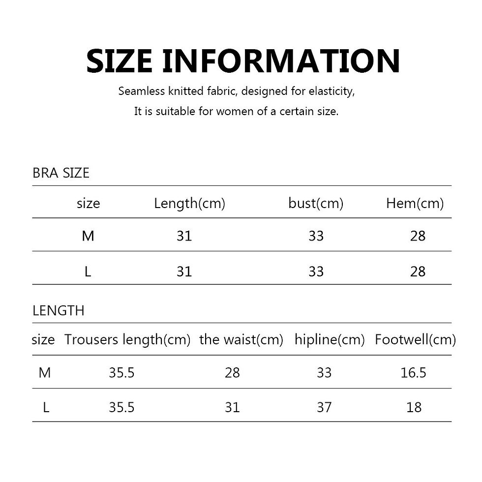 Miniatúra: 2Pcs Seamless Women Yoga Set Workout Shirts Sport Shorts Bra Gym Suits