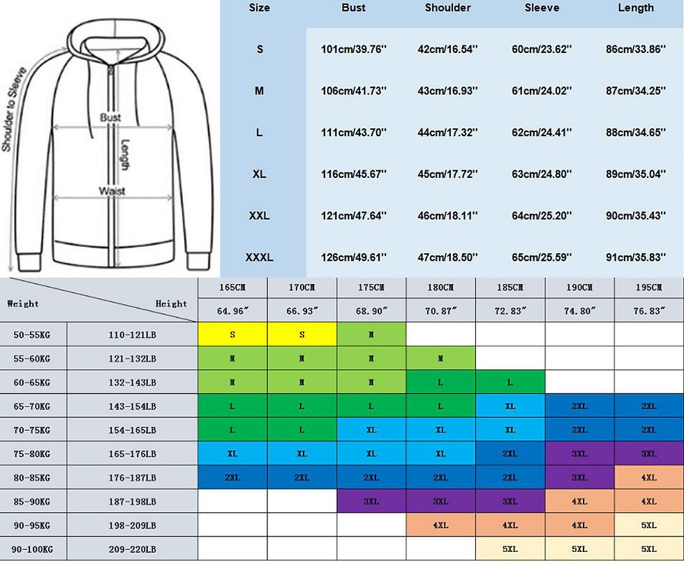 Thumbnail: Men Plus Size Winter Coat Lapel Collar Long Sleeve Padded Leather Jacket